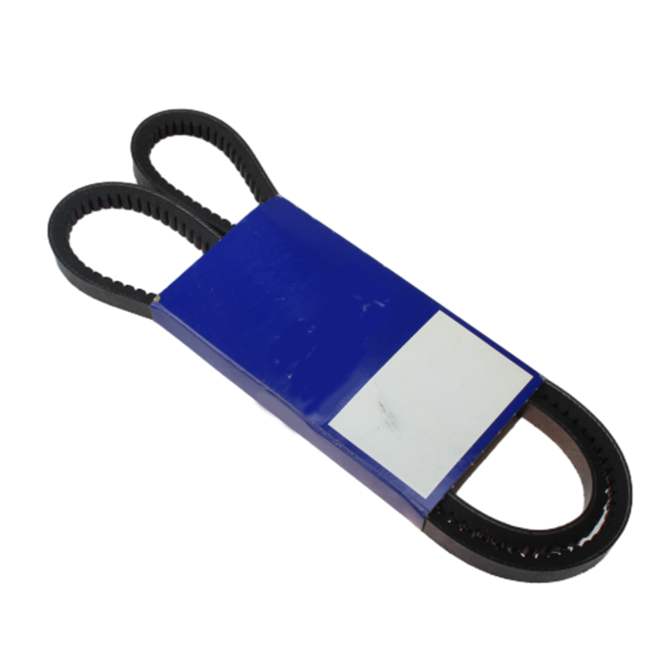 Courroie d'alternateur de rechange Holdwell EPDM 3CGT083 pour Zanotti