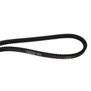 Courroie d'alternateur de rechange Holdwell EPDM 3CGT083 pour Zanotti