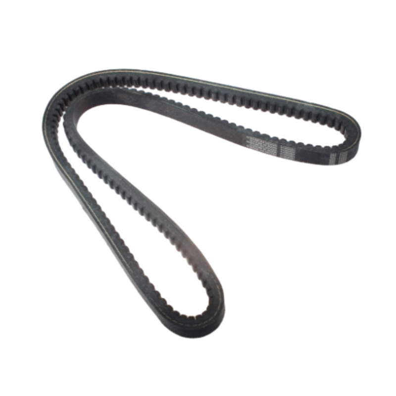 Courroie de renvoi/courroie d'arbre de ventilateur de rechange Holdwell 3CGT087 pour Zanotti