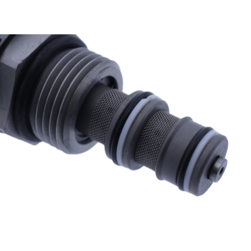Holdwell Replacement Solenoid Valve 3E-3748 3E3748 CA3E3748 For Caterpillar Wheel Dozer 844 824G