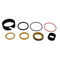 Holdwell Replacement Seal Kit 3E3297 3E-3297 CA3E3297 For Caterpillar Backhoe Loader 416B 416C 426 426B 428B 428C