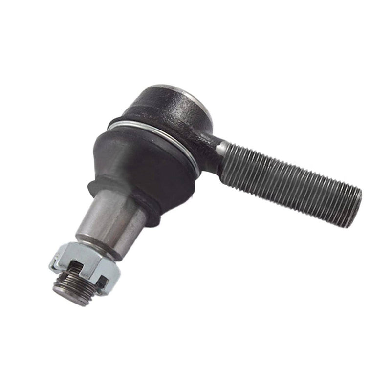 Holdwell Aftermarket Replacement Tie Rod End Ball Joint 3EA-24-31410 For Kumatsu Forklift FB10/14EX-8 FB15/18EXGF-8 FB10/14EXF-10