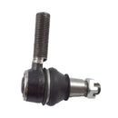 Holdwell Aftermarket Replacement Tie Rod End Ball Joint 3EA-24-31410 For Kumatsu Forklift FB10/14EX-8 FB15/18EXGF-8 FB10/14EXF-10