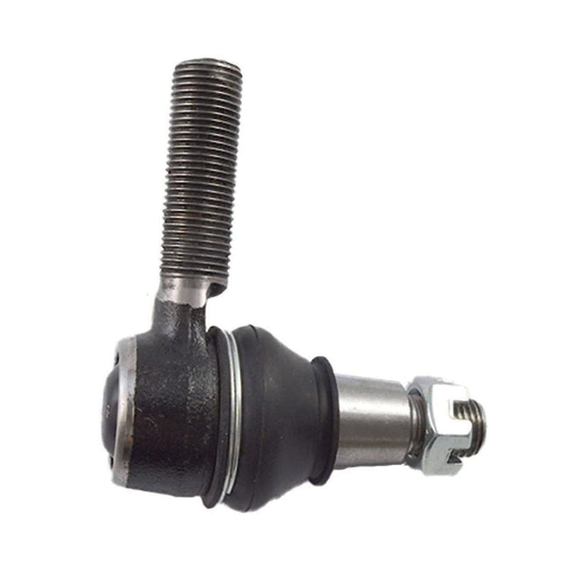 Holdwell Aftermarket Replacement Tie Rod End Ball Joint 3EA-24-31410 For Kumatsu Forklift FB10/14EX-8 FB15/18EXGF-8 FB10/14EXF-10