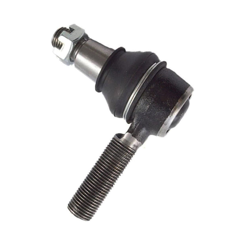 Holdwell Aftermarket Replacement Tie Rod End Ball Joint 3EA-24-31410 For Kumatsu Forklift FB10/14EX-8 FB15/18EXGF-8 FB10/14EXF-10