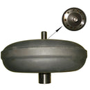 Convertidor de par de transmisión para carretilla elevadora Holdwell 3EB-13-22022 3EB1322022 para Komatsu FD25S-11 FD25ST-11 FG20T-11 FG25T-11 FG30T-11 FG20-11