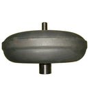 Convertidor de par de transmisión para carretilla elevadora Holdwell 3EB-13-22022 3EB1322022 para Komatsu FD25S-11 FD25ST-11 FG20T-11 FG25T-11 FG30T-11 FG20-11