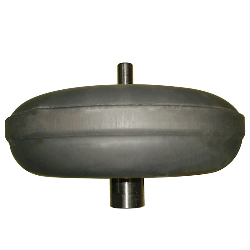 Convertidor de par de transmisión para carretilla elevadora Holdwell 3EB-13-22022 3EB1322022 para Komatsu FD25S-11 FD25ST-11 FG20T-11 FG25T-11 FG30T-11 FG20-11