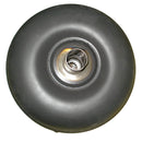 Convertidor de par de transmisión para carretilla elevadora Holdwell 3EB-13-22022 3EB1322022 para Komatsu FD25S-11 FD25ST-11 FG20T-11 FG25T-11 FG30T-11 FG20-11