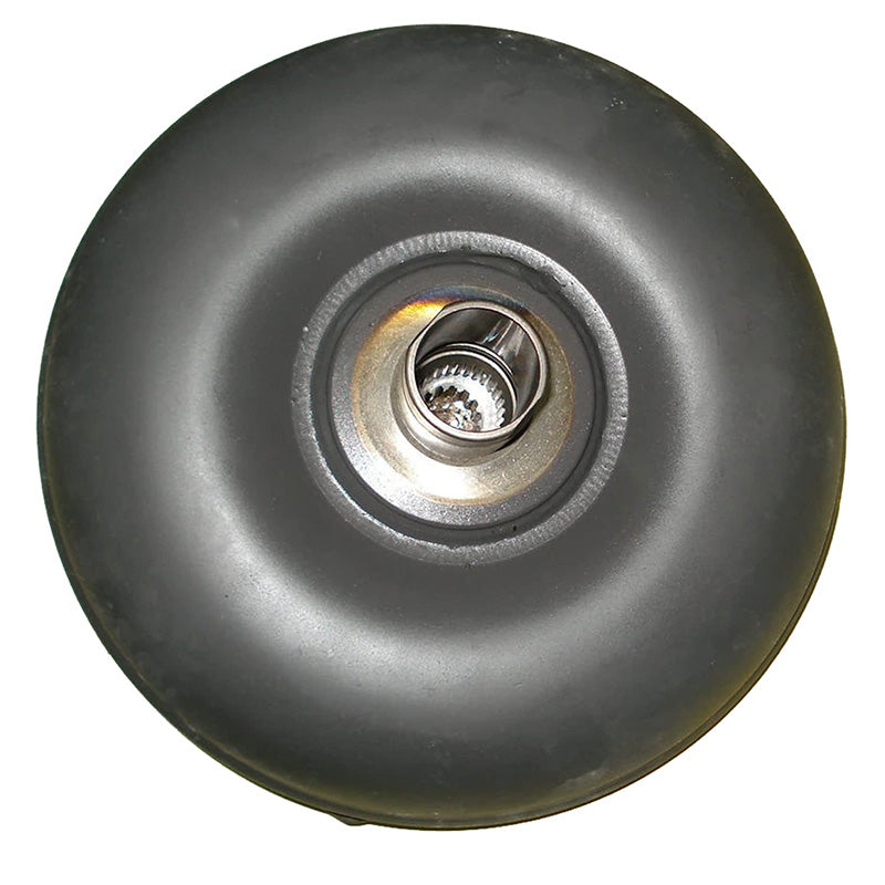 Convertidor de par de transmisión para carretilla elevadora Holdwell 3EB-13-22022 3EB1322022 para Komatsu FD25S-11 FD25ST-11 FG20T-11 FG25T-11 FG30T-11 FG20-11