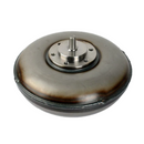 Convertidor de par de repuesto Holdwell 3EB-13-31212 3EB1331212 para Komatsu