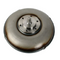 Convertidor de par de repuesto Holdwell 3EB-13-31212 3EB1331212 para Komatsu