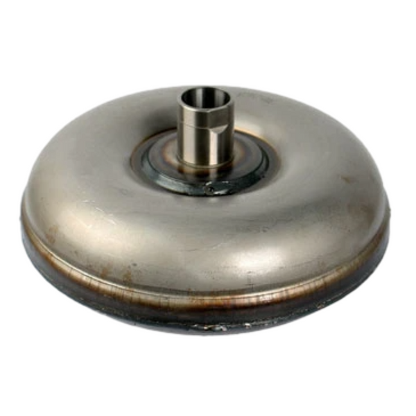Convertidor de par de repuesto Holdwell 3EB-13-31212 3EB1331212 para Komatsu
