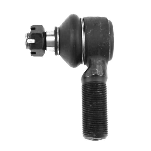 Holdwell Aftermarket Replacement Tie Rod Ball Head 3EB-24-71310 456602054171 For Komatsu Forklift FD20~30/-16/-17