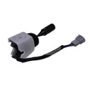 3EB-55-32212 3EB5532212 Joystick Combination Switch Column Switch For Komatsu Forklift Truck