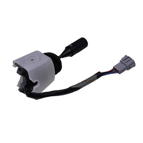 3EB-55-32212 3EB5532212 Joystick Combination Switch Column Switch For Komatsu Forklift Truck