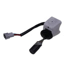 3EB-55-32212 3EB5532212 Joystick Combination Switch Column Switch For Komatsu Forklift Truck