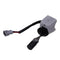 3EB-55-32212 3EB5532212 Joystick Combination Switch Column Switch For Komatsu Forklift Truck