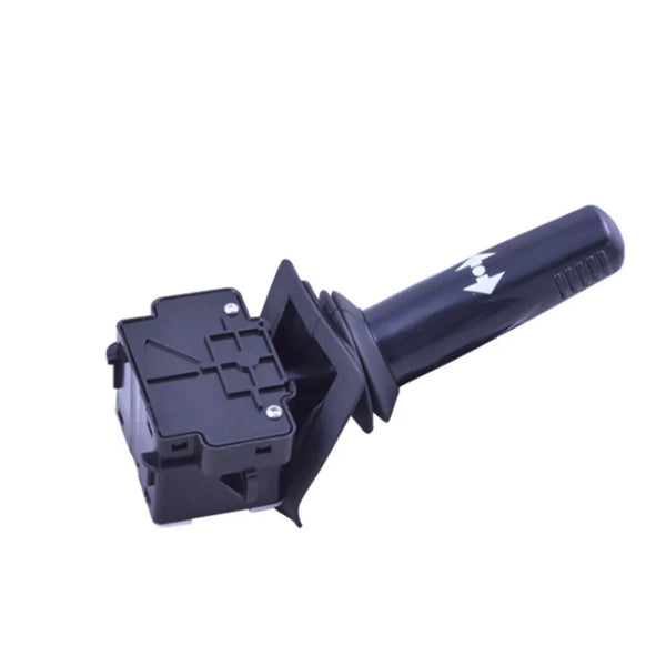 3EB-56-43230 3EB5643230 Joystick Combination Switch Column Switch For Komatsu Forklift Parts FD20~35-15/16