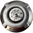 Convertidor de par de repuesto Holdwell 3EC-13-31100 para montacargas Komatsu FD50A-7 FD45-7 FG50A-7 FG45-7 FG35Z/40Z-7 CX20