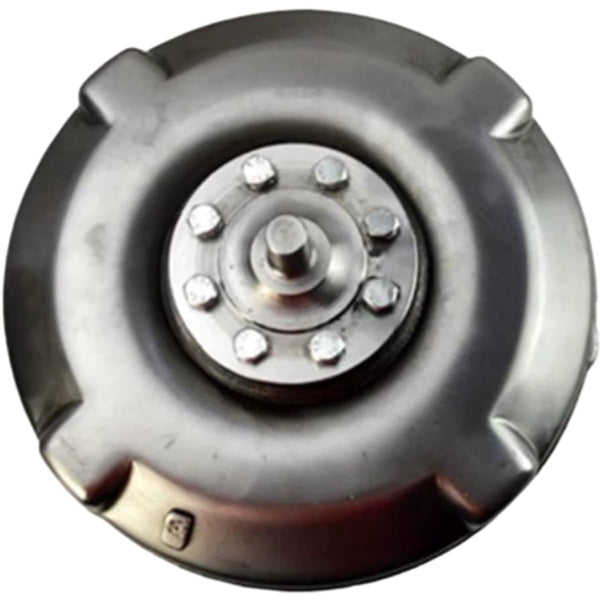 Convertidor de par de repuesto Holdwell 3EC-13-31100 para montacargas Komatsu FD50A-7 FD45-7 FG50A-7 FG45-7 FG35Z/40Z-7 CX20