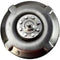 Convertidor de par de repuesto Holdwell 3EC-13-31100 para montacargas Komatsu FD50A-7 FD45-7 FG50A-7 FG45-7 FG35Z/40Z-7 CX20