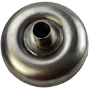 Convertidor de par de repuesto Holdwell 3EC-13-31100 para montacargas Komatsu FD50A-7 FD45-7 FG50A-7 FG45-7 FG35Z/40Z-7 CX20