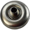 Convertidor de par de repuesto Holdwell 3EC-13-31100 para montacargas Komatsu FD50A-7 FD45-7 FG50A-7 FG45-7 FG35Z/40Z-7 CX20