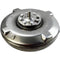 Convertidor de par de repuesto Holdwell 3EC-13-31100 para montacargas Komatsu FD50A-7 FD45-7 FG50A-7 FG45-7 FG35Z/40Z-7 CX20