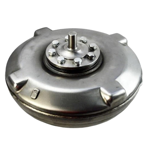 Holdwell Torque Converter 3EC-13-31100 For Komatsu Forklift FD50A-7 FD45-7 FD35/40-7 FD35Z/40Z-7 FG50A-7 FG33N 35N-7 CX20