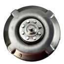 Holdwell Torque Converter 3EC-13-31100 For Komatsu Forklift FD50A-7 FD45-7 FD35/40-7 FD35Z/40Z-7 FG50A-7 FG33N 35N-7 CX20