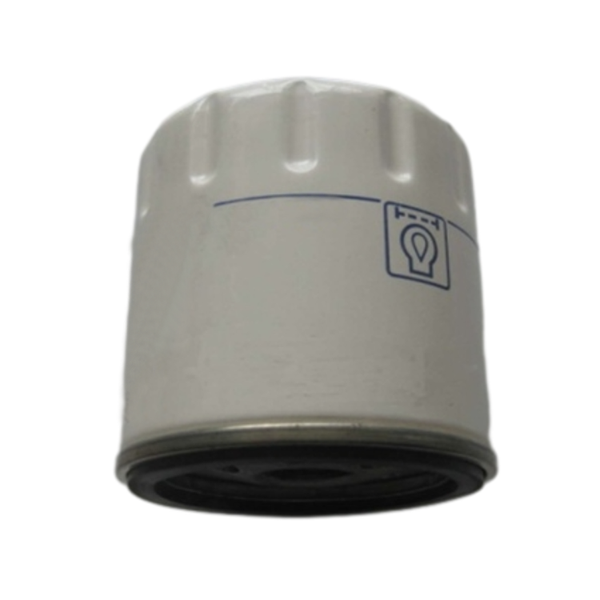 Holdwell Replacement Lube filter 3FLT090 For Zanotti