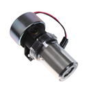 Holdwell Replacement Electrical Fuel pump 3PMP013 For Zanotti