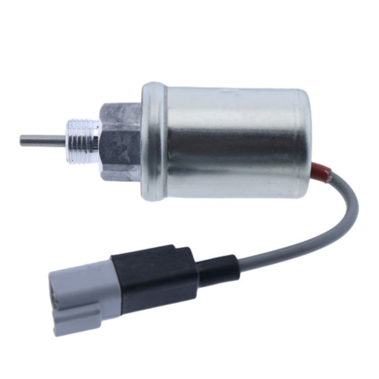 Solénoïde de rechange Holdwell 12 V 3RMD023 pour Zanotti DFZ 435 DFZ 425