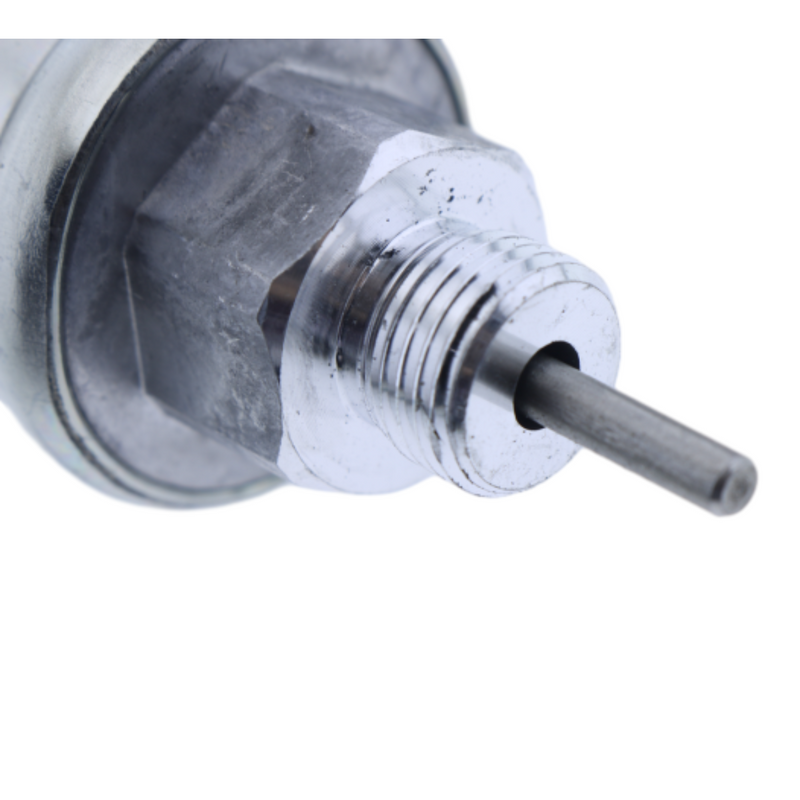 Solénoïde de rechange Holdwell 12 V 3RMD023 pour Zanotti DFZ 435 DFZ 425