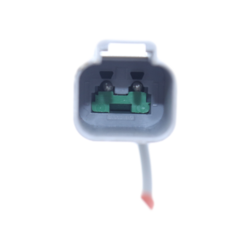 Solénoïde de rechange Holdwell 12 V 3RMD023 pour Zanotti DFZ 435 DFZ 425