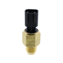 Capteur de température d'eau de remplacement Holdwell 3RMD030 pour Zanotti DFZ 425 DFZ 430