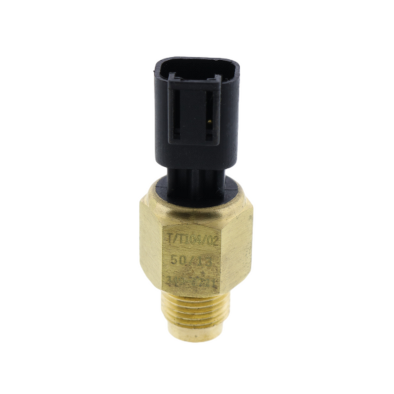 Capteur de température d'eau de remplacement Holdwell 3RMD030 pour Zanotti DFZ 425 DFZ 430