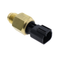 Capteur de température d'eau de remplacement Holdwell 3RMD030 pour Zanotti DFZ 425 DFZ 430