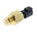 Capteur de température d'eau de remplacement Holdwell 3RMD030 pour Zanotti DFZ 425 DFZ 430