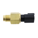 Capteur de température d'eau de remplacement Holdwell 3RMD030 pour Zanotti DFZ 425 DFZ 430