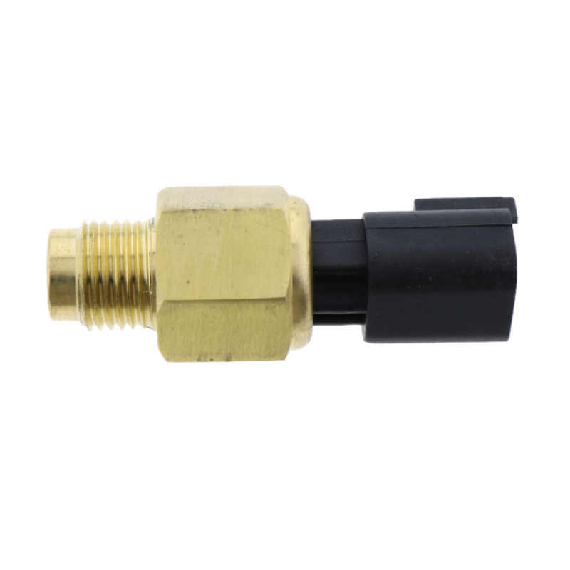 Capteur de température d'eau de remplacement Holdwell 3RMD030 pour Zanotti DFZ 425 DFZ 430
