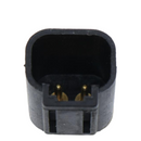 Capteur de température d'eau de remplacement Holdwell 3RMD030 pour Zanotti DFZ 425 DFZ 430