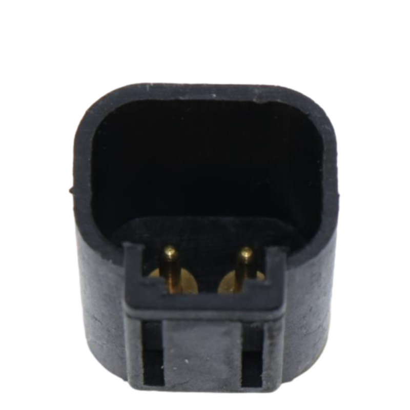 Capteur de température d'eau de remplacement Holdwell 3RMD030 pour Zanotti DFZ 425 DFZ 430