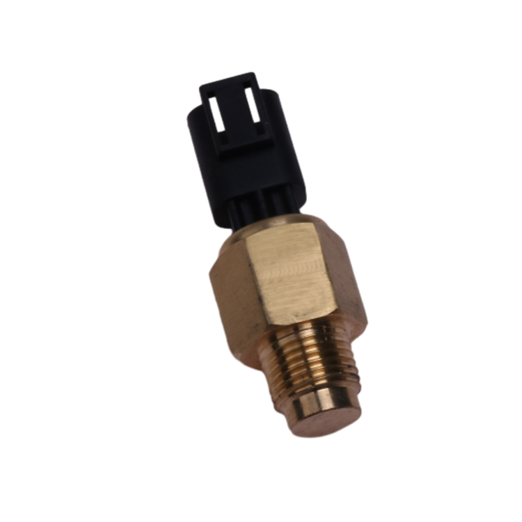 Capteur de température d'eau de remplacement Holdwell 3RMD030 pour Zanotti DFZ 425 DFZ 430