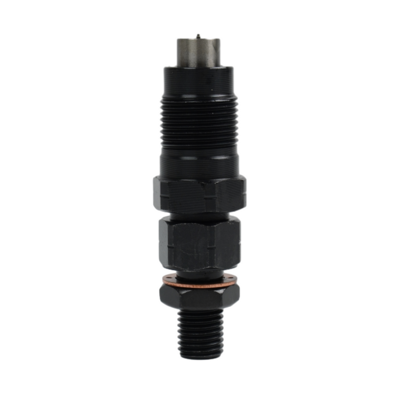 Holdwell Replacement Injector 3RMD046 For Zanotti DFZ430 DFZ425 DFZ435 DFZ465