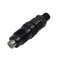 Holdwell Replacement Injector 3RMD046 For Zanotti DFZ430 DFZ425 DFZ435 DFZ465