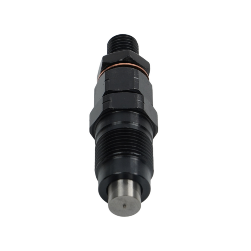 Holdwell Replacement Injector 3RMD046 For Zanotti DFZ430 DFZ425 DFZ435 DFZ465