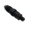 Holdwell Replacement Injector 3RMD046 For Zanotti DFZ430 DFZ425 DFZ435 DFZ465