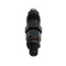 Holdwell Replacement Injector 3RMD046 For Zanotti DFZ430 DFZ425 DFZ435 DFZ465